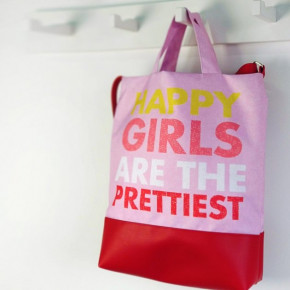 ̳  City Happy girls are the prettiest SCB_LP015_KR 4