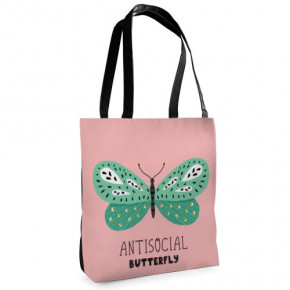    Tenderness Antisocial butterfly ST_20M054_BL 3