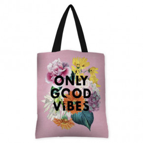    Original Only good vibes SV_LP004_BL