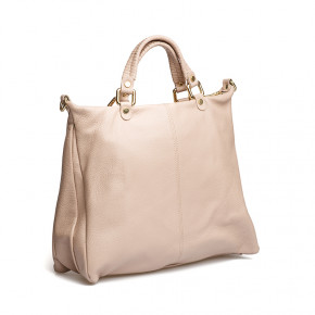    Ricco Grande 12225-beige 4