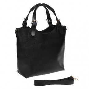    Ricco Grande 1L848-black 5