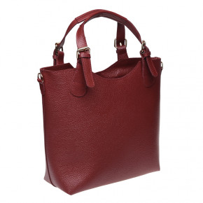    Ricco Grande 1L848-burgundy