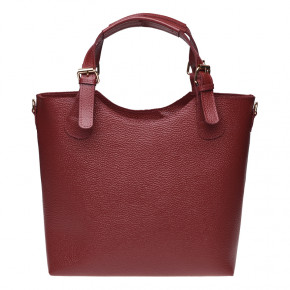    Ricco Grande 1L848-burgundy 3