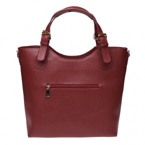    Ricco Grande 1L848-burgundy 4