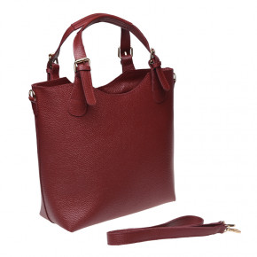    Ricco Grande 1L848-burgundy 5