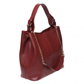    Ricco Grande 1L887-burgundy