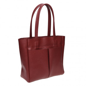    Ricco Grande 1L926-burgundy