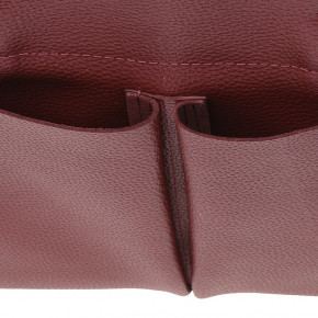    Ricco Grande 1L926-burgundy 6