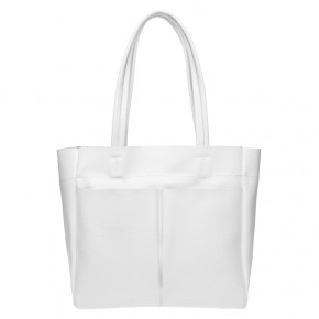    Ricco Grande 1L926-white 3