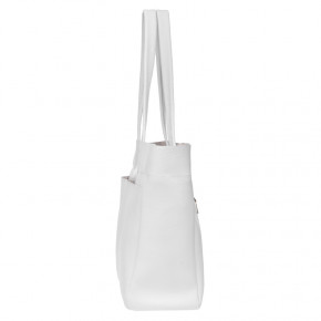    Ricco Grande 1L926-white 5