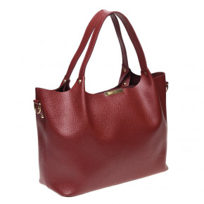    Ricco Grande 1L943-burgundy