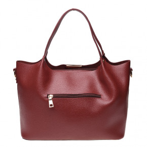    Ricco Grande 1L943-burgundy 4