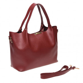    Ricco Grande 1L943-burgundy 5