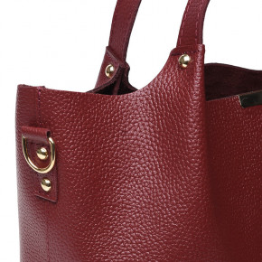    Ricco Grande 1L943-burgundy 6