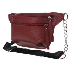      Ricco Grande 1L948-burgundy