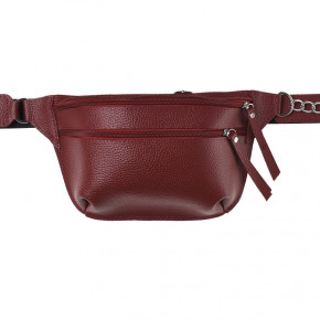      Ricco Grande 1L948-burgundy 3