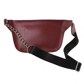      Ricco Grande 1L948-burgundy 4