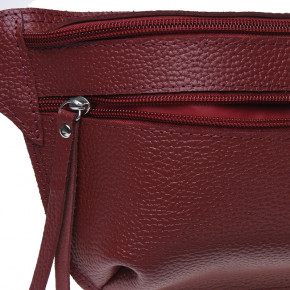      Ricco Grande 1L948-burgundy 6