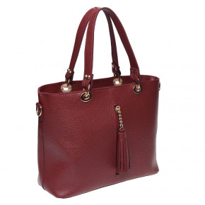    Ricco Grande 1L953-burgundy