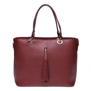    Ricco Grande 1L953-burgundy 3