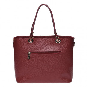    Ricco Grande 1L953-burgundy 4