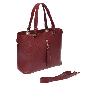    Ricco Grande 1L953-burgundy 5