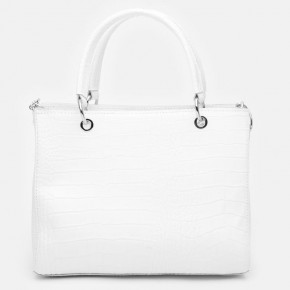    Ricco Grande 1l797rep-white 3