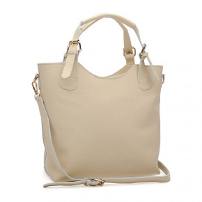    Ricco Grande 1l848-beige