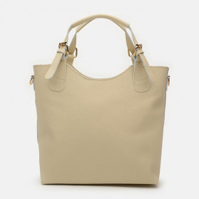    Ricco Grande 1l848-beige 3