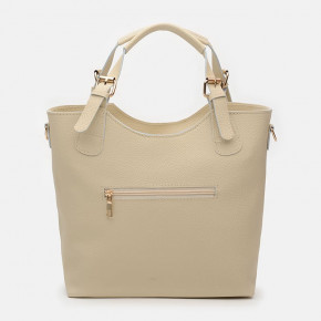    Ricco Grande 1l848-beige 4