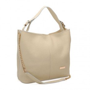    Ricco Grande 1l887-beige