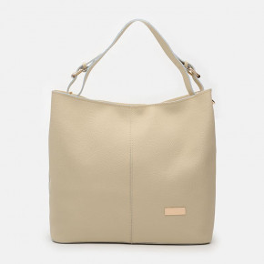    Ricco Grande 1l887-beige 3