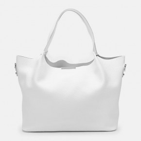    Ricco Grande 1l943-white 3