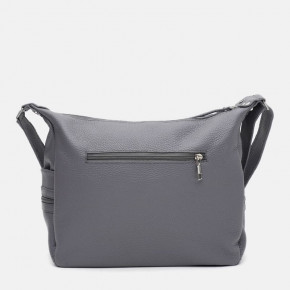    Ricco Grande 1l947-1gr-gray 4