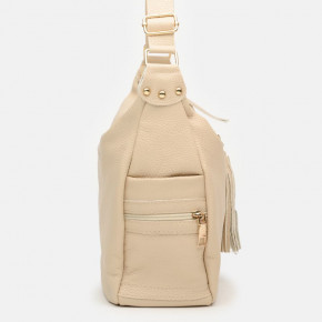    Ricco Grande 1l947-beige 5