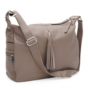    Ricco Grande 1l947taupe-taupe