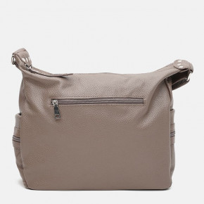    Ricco Grande 1l947taupe-taupe 4