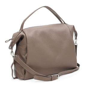    Ricco Grande 1l975taupe-taupe