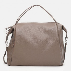    Ricco Grande 1l975taupe-taupe 3