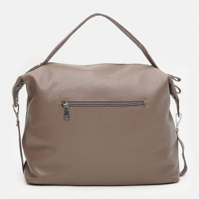    Ricco Grande 1l975taupe-taupe 4