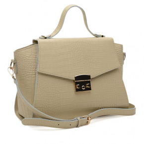    Ricco Grande 1l983rep-beige