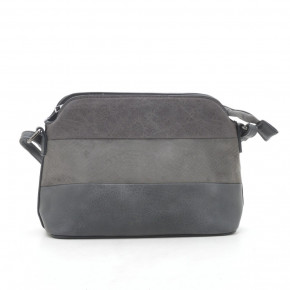  SLY 18005-1 grey