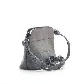  SLY 18005-1 grey 3