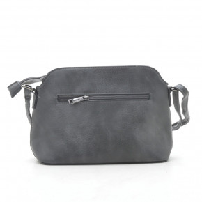  SLY 18005-1 grey 4