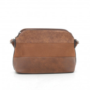  SLY 18005-1 l. brown