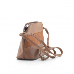  SLY 18005-1 l. brown 3