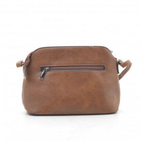  SLY 18005-1 l. brown 4