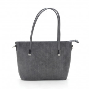   SLY 1898 grey 