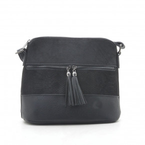  SLY 271 black