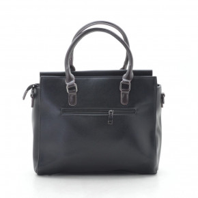   SLY 3983 black 4